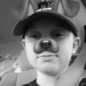 Meet your Posher, Fallon